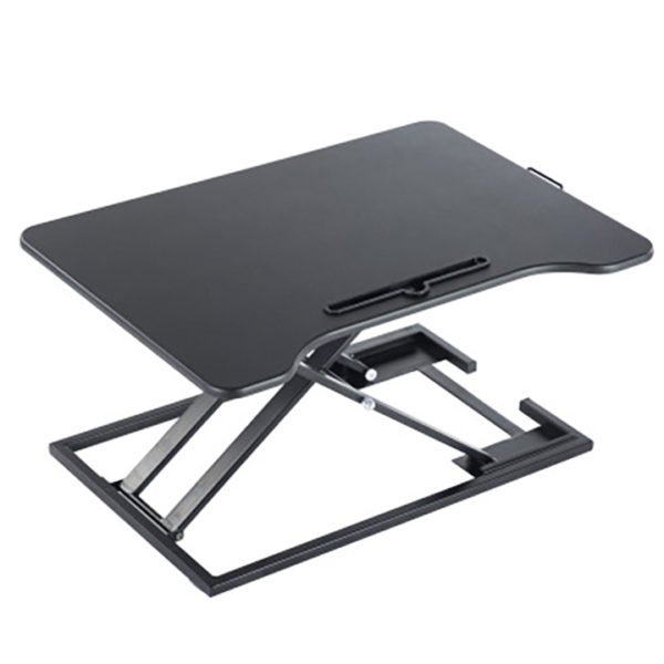 Convertible Adjustable Converters Desk