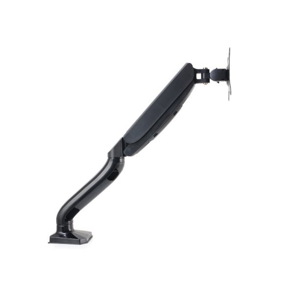 Monitor Arm Bracket