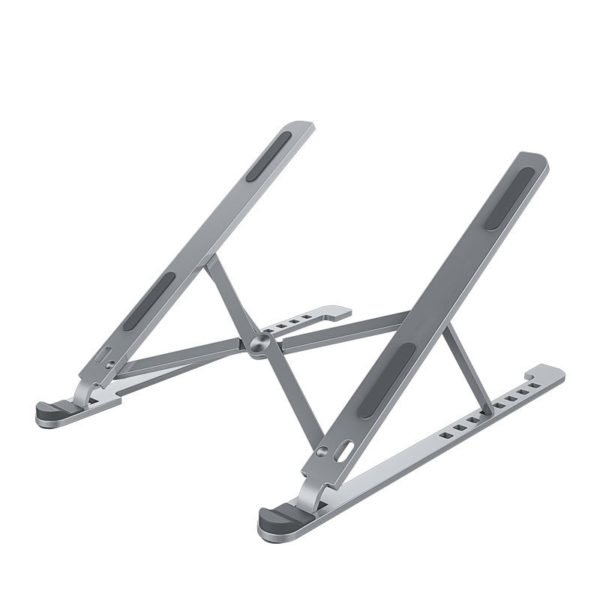 Folding Portable Laptop Stand