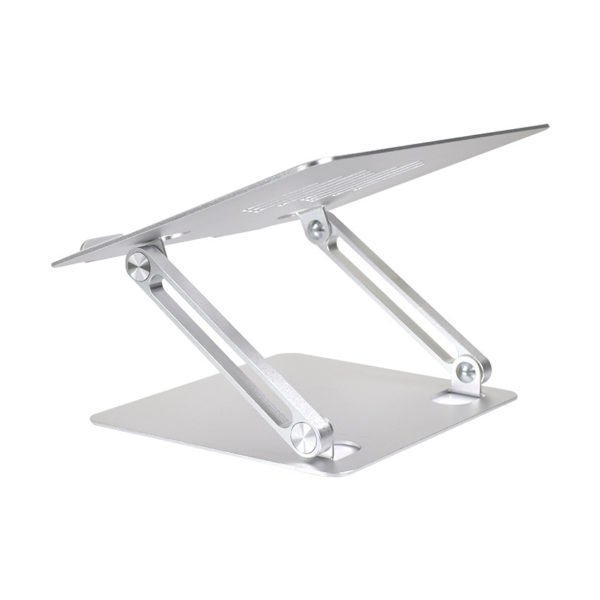 Portable Laptop Notebook Table Stand