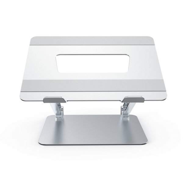 Laptop Notebook Desk Vertical Stand