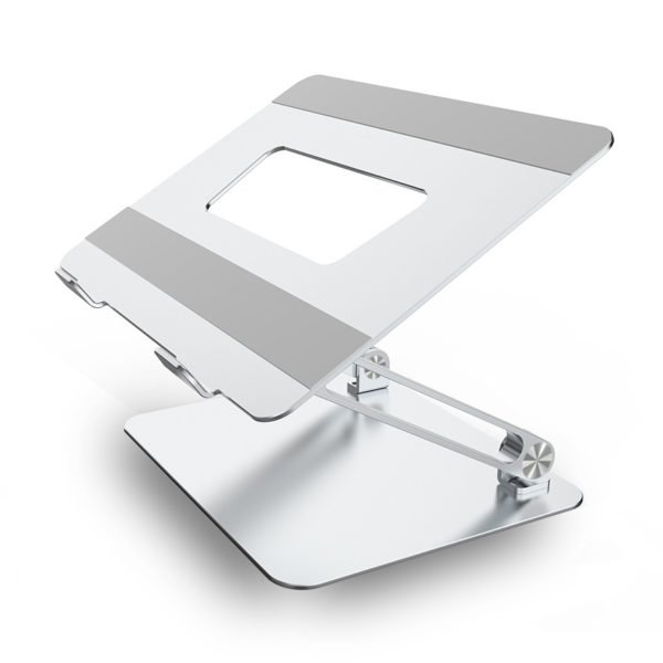 Notebook Desk Vertical Stand