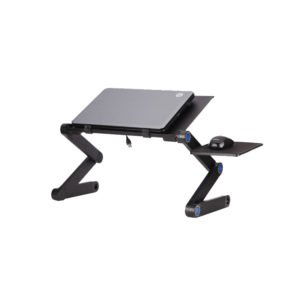 Laptop Bed Table Stand