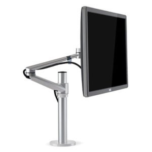 Aluminum Alloy Monitor Stands