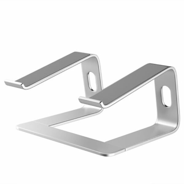 Aluminum Laptop Stand