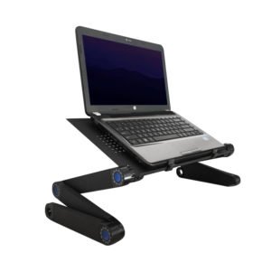 Desktop Tablet Laptop Stand