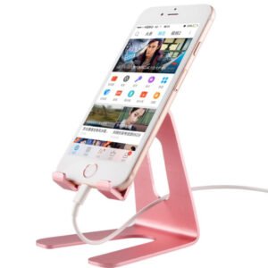 Mobile Phone Stand Holders