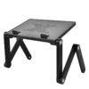 Portable Notebook Laptop Desk