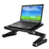 Notebook Laptop Desk Table