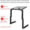 Notebook Laptop Desk Table