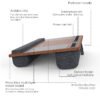 Portable Lap Desk
