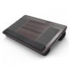 Portable Lap Desk