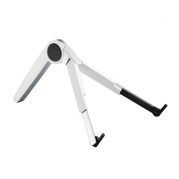 Tripod Mobile Phone Tablet Laptop Stand