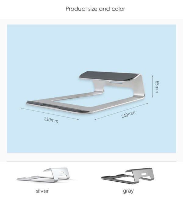 base laptop tablet stand