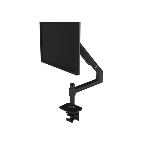 Screen Arm Bracket for Monitor