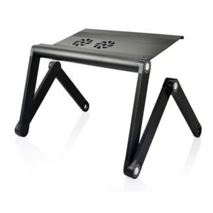 Notebook Holder Laptop Table Stands