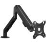 Gas Spring Monitor Mount Arm