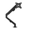 Gas Spring Monitor Mount Arm
