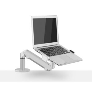 Monitor Laptop Single Arm