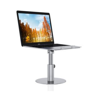 Liftable Desktop Laptop Stand