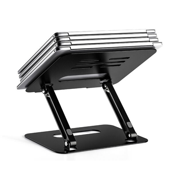 Laptop Stand Computer Base