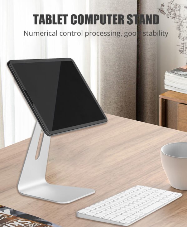 Kindl Tablet Stand