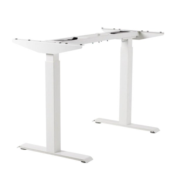 Electric Dual Motor Standing Home Desk