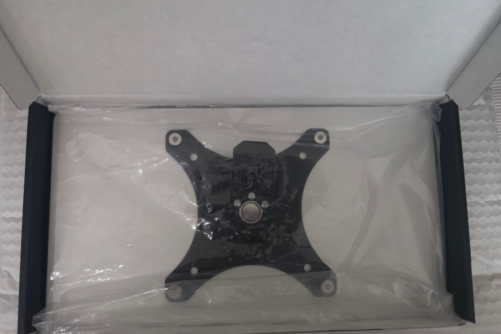 Tablet Holder DewinErgo丨Professional Ergonomic Office