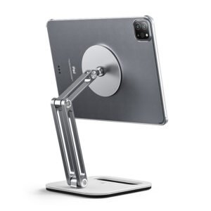 Desktop Magnetic Support Tablet Stand